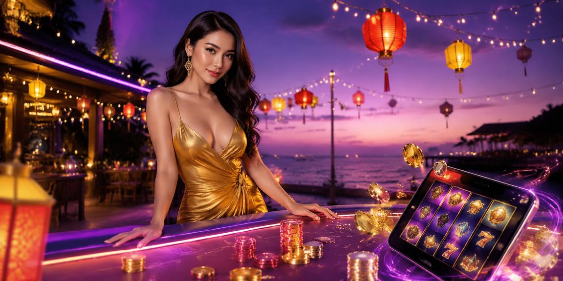 tv8819 Dữ liệu của bạn được bảo vệ như thế nào tại tv8819