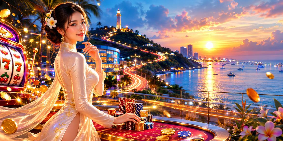 tv8819 Ưu đãi