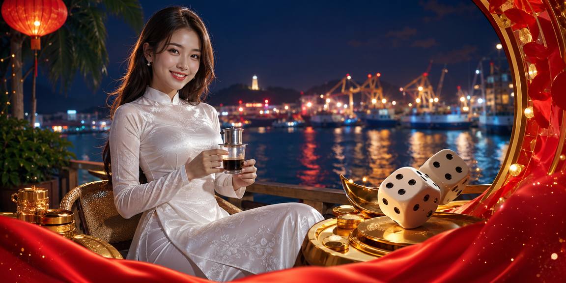 tv8819 Casino Trực Tiếp Viettel Money