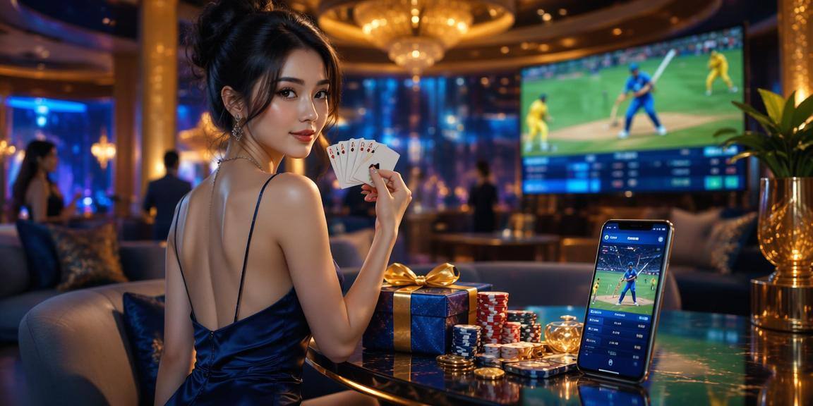 tv8819 Bầu Cua Nhanh
